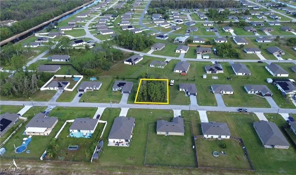 179 Yager Circle Fort Myers FL 33913