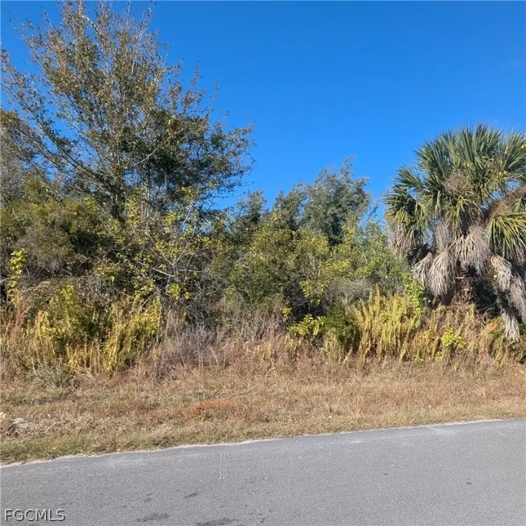 12240 Newgate Avenue Port Charlotte FL 33981