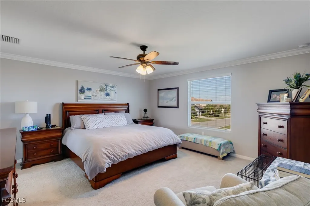 16042 Rosemallow Lane Alva FL 33920