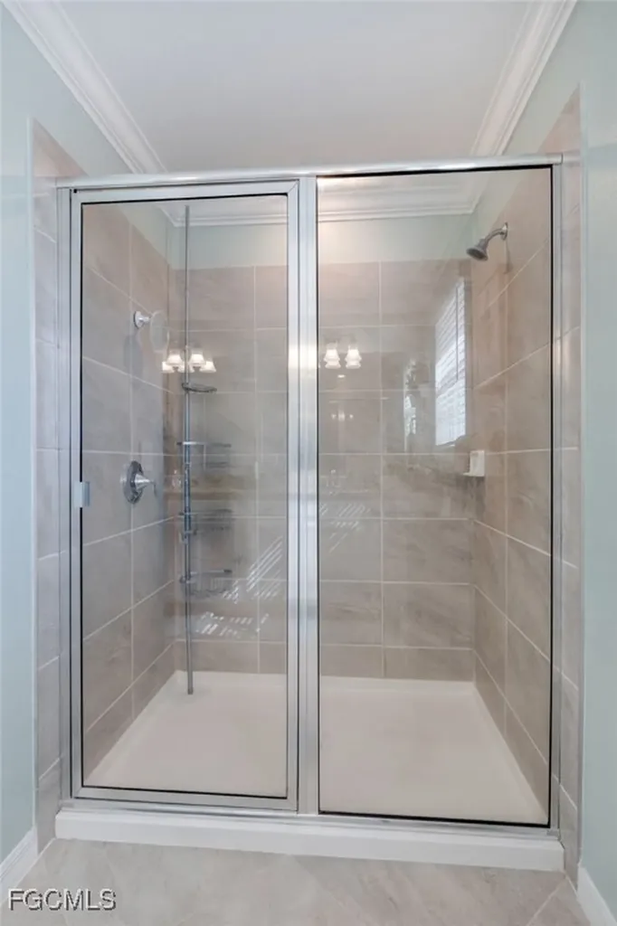 16042 Rosemallow Lane Alva FL 33920