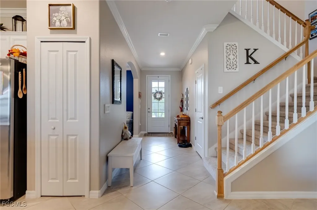 16042 Rosemallow Lane Alva FL 33920