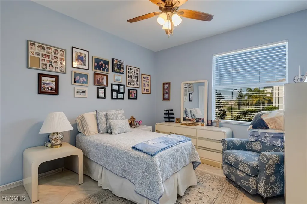 16042 Rosemallow Lane Alva FL 33920