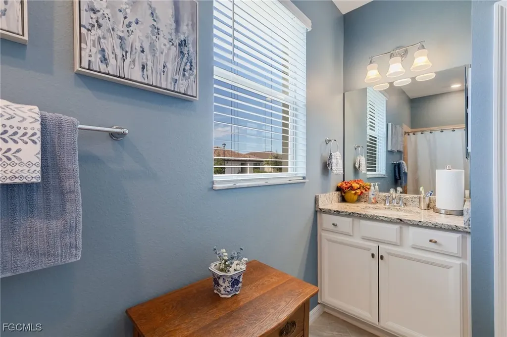 16042 Rosemallow Lane Alva FL 33920