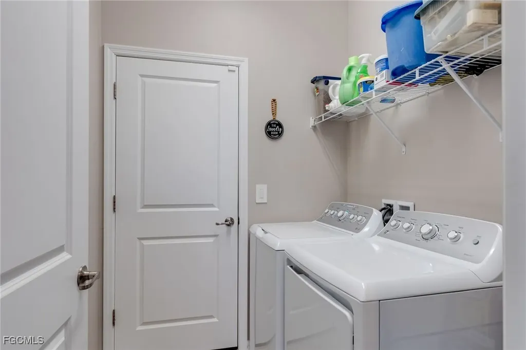 16042 Rosemallow Lane Alva FL 33920