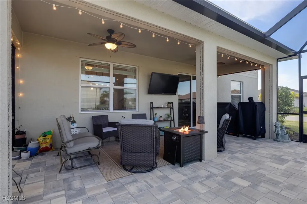 16042 Rosemallow Lane Alva FL 33920