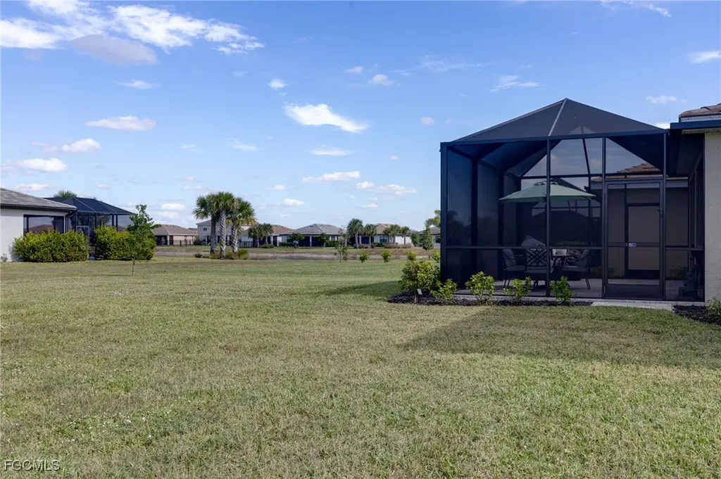 16042 Rosemallow Lane Alva FL 33920