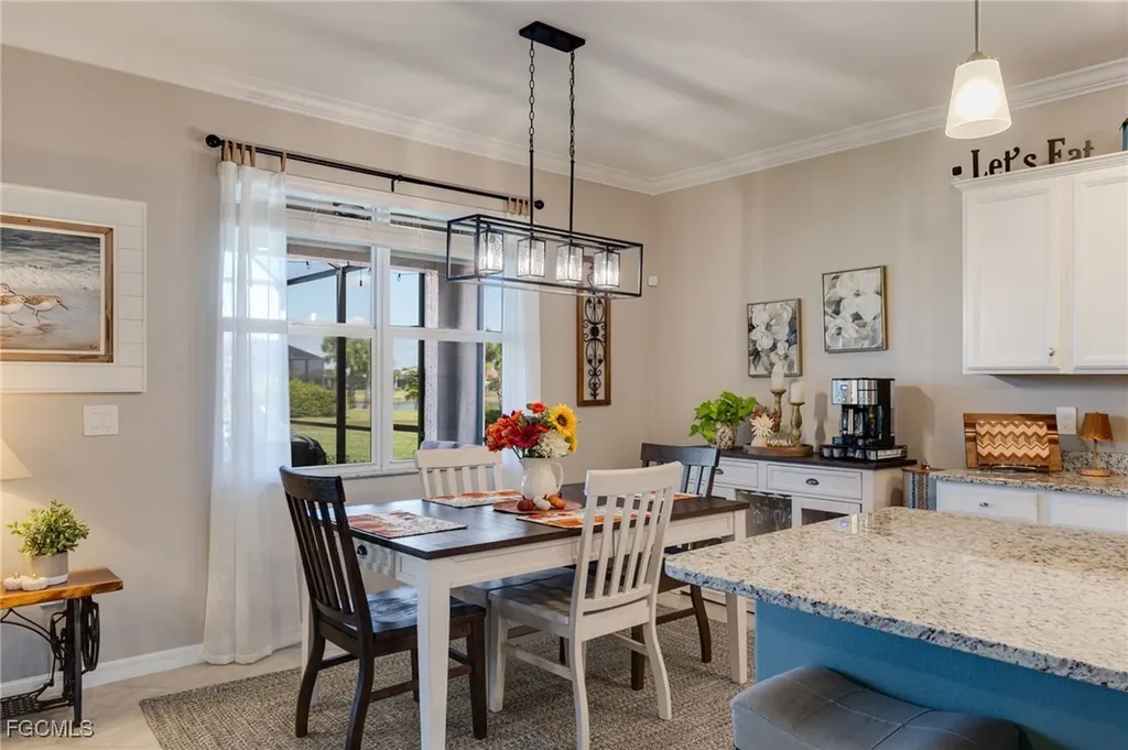 16042 Rosemallow Lane Alva FL 33920