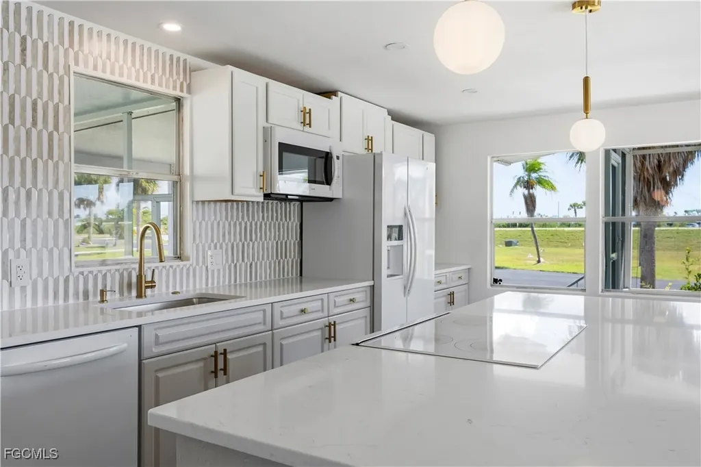 13670 Dowitcher Drive Fort Myers FL 33908