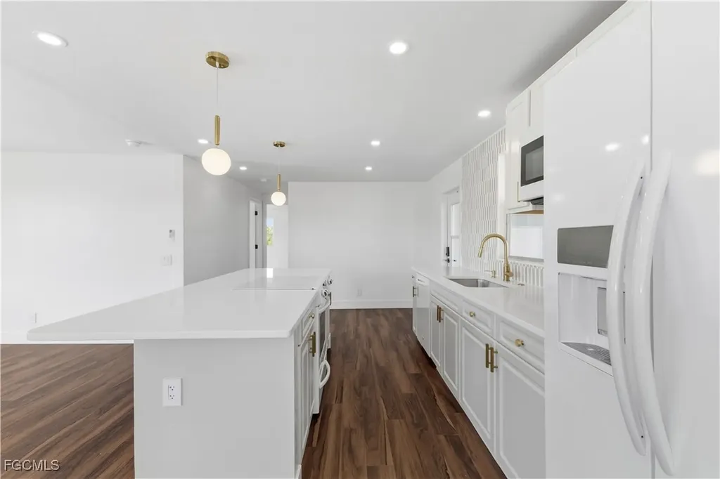 13670 Dowitcher Drive Fort Myers FL 33908