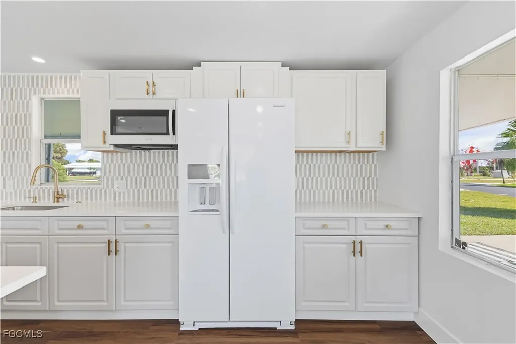 13670 Dowitcher Drive Fort Myers FL 33908