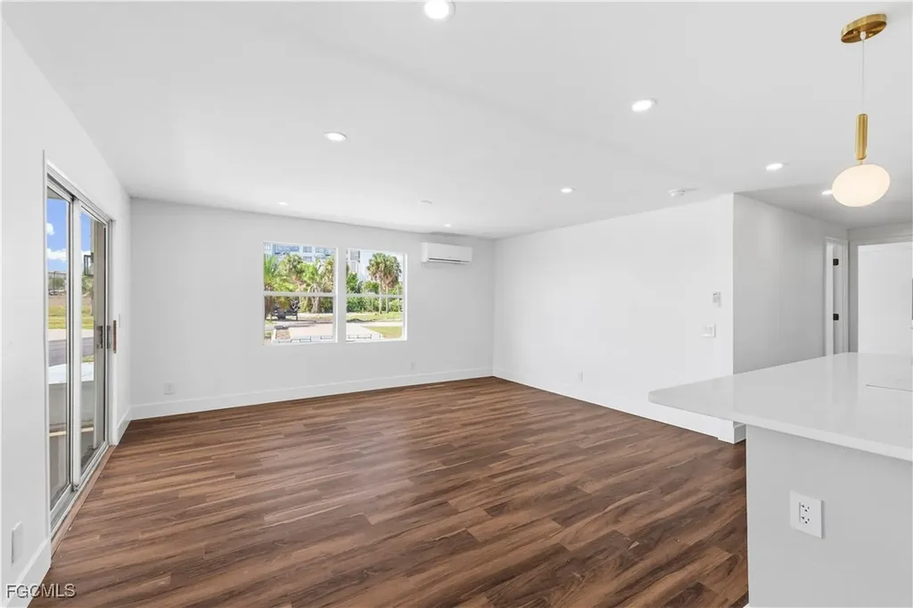 13670 Dowitcher Drive Fort Myers FL 33908