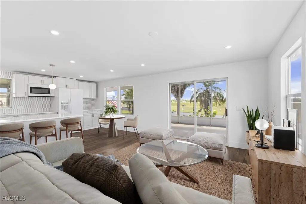 13670 Dowitcher Drive Fort Myers FL 33908