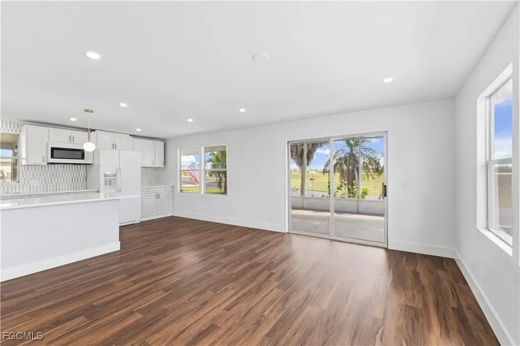 13670 Dowitcher Drive Fort Myers FL 33908