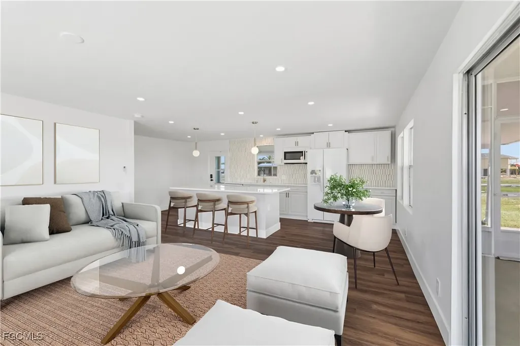 13670 Dowitcher Drive Fort Myers FL 33908