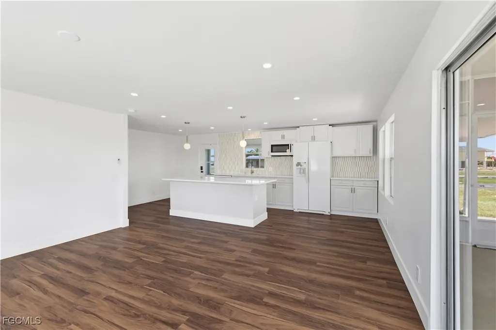 13670 Dowitcher Drive Fort Myers FL 33908