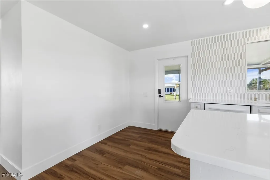 13670 Dowitcher Drive Fort Myers FL 33908