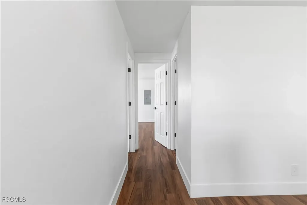 13670 Dowitcher Drive Fort Myers FL 33908