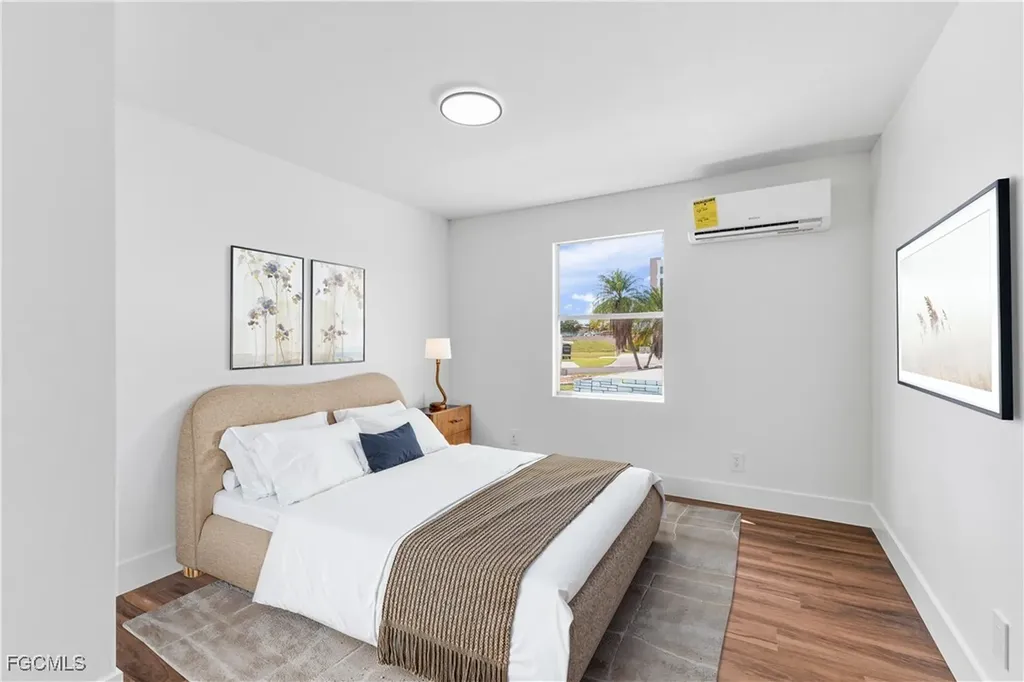 13670 Dowitcher Drive Fort Myers FL 33908