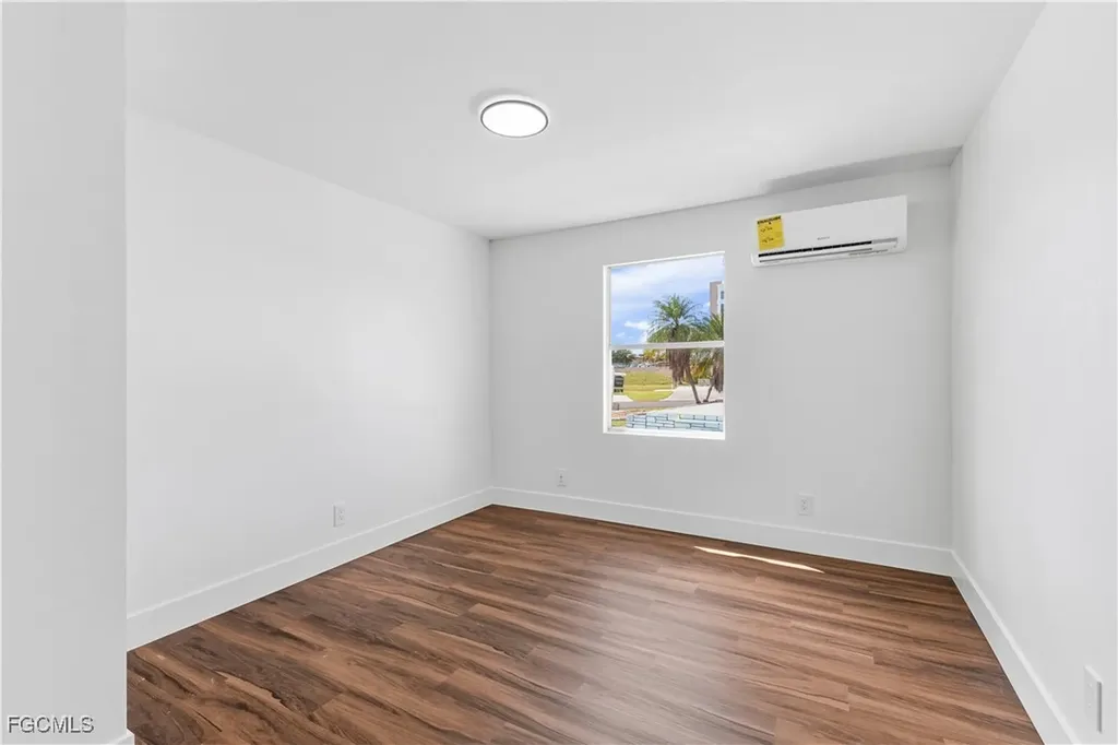 13670 Dowitcher Drive Fort Myers FL 33908