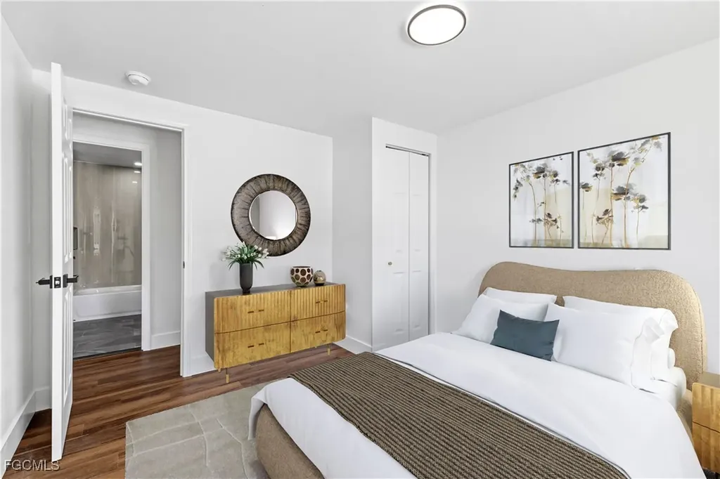 13670 Dowitcher Drive Fort Myers FL 33908