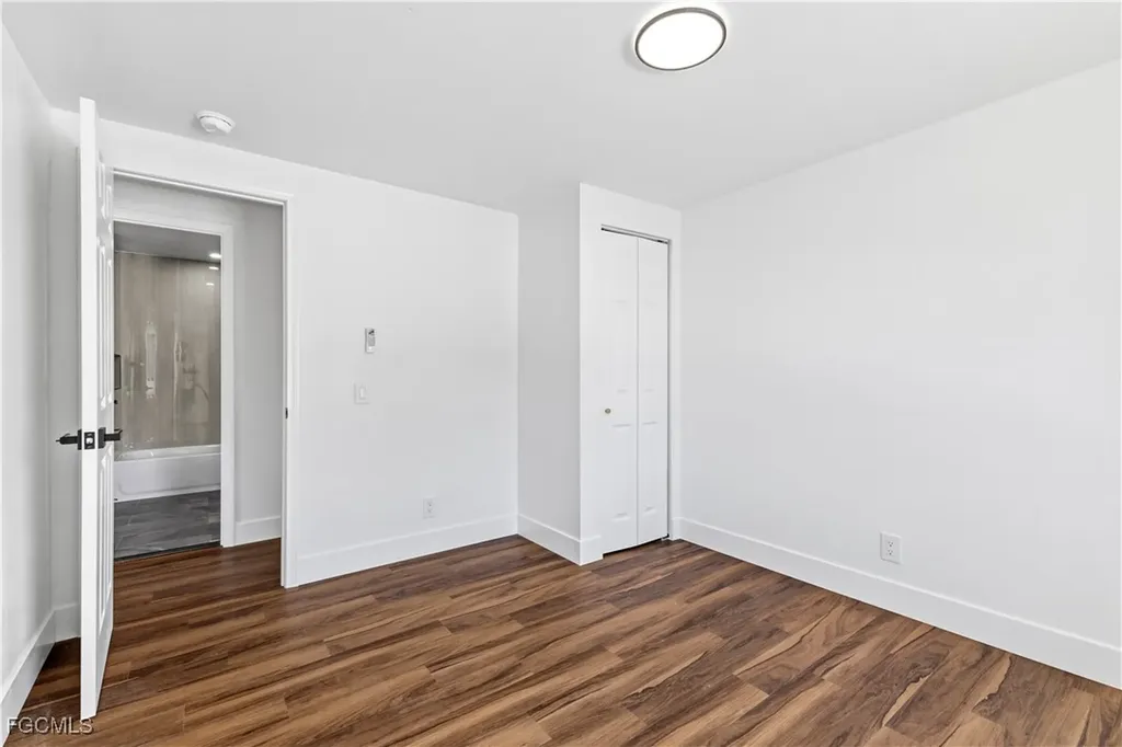 13670 Dowitcher Drive Fort Myers FL 33908