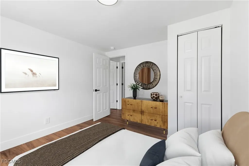 13670 Dowitcher Drive Fort Myers FL 33908