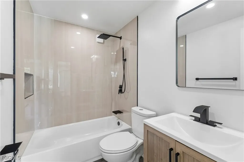 13670 Dowitcher Drive Fort Myers FL 33908