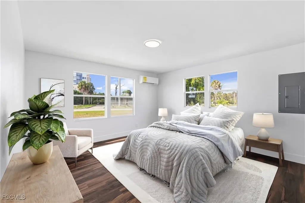 13670 Dowitcher Drive Fort Myers FL 33908