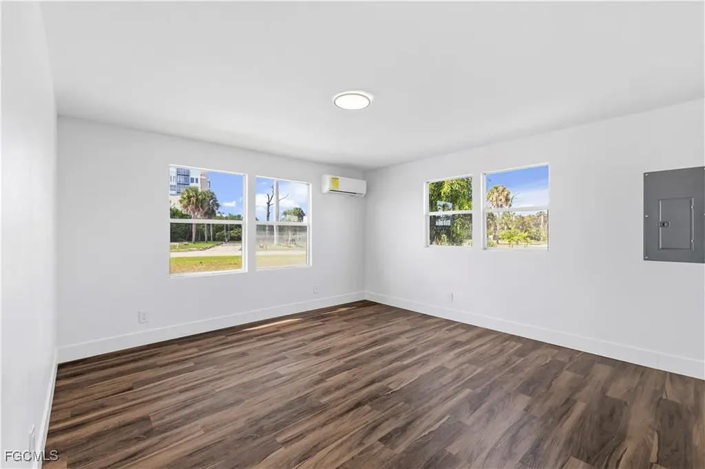 13670 Dowitcher Drive Fort Myers FL 33908