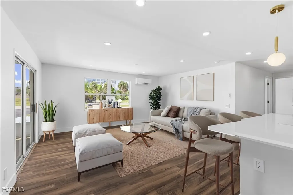 13670 Dowitcher Drive Fort Myers FL 33908