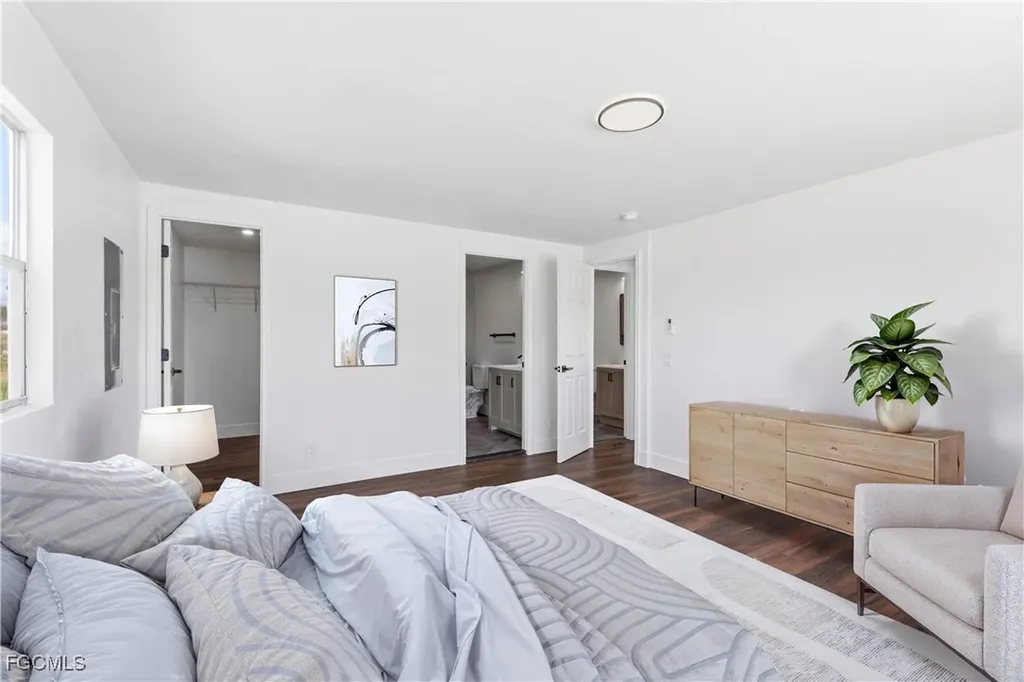 13670 Dowitcher Drive Fort Myers FL 33908