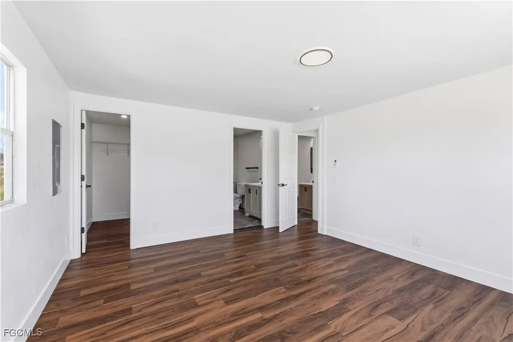 13670 Dowitcher Drive Fort Myers FL 33908