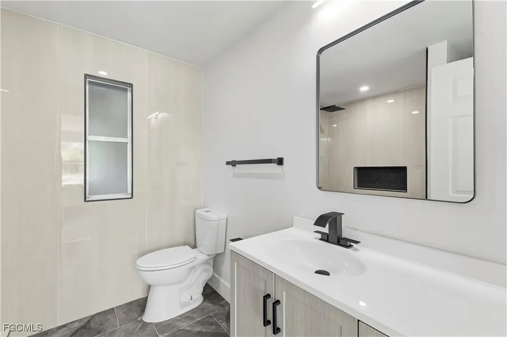 13670 Dowitcher Drive Fort Myers FL 33908