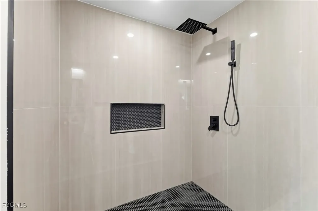 13670 Dowitcher Drive Fort Myers FL 33908