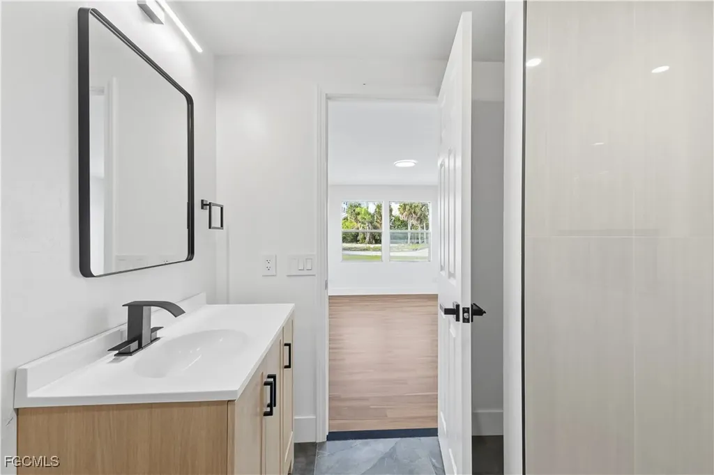 13670 Dowitcher Drive Fort Myers FL 33908