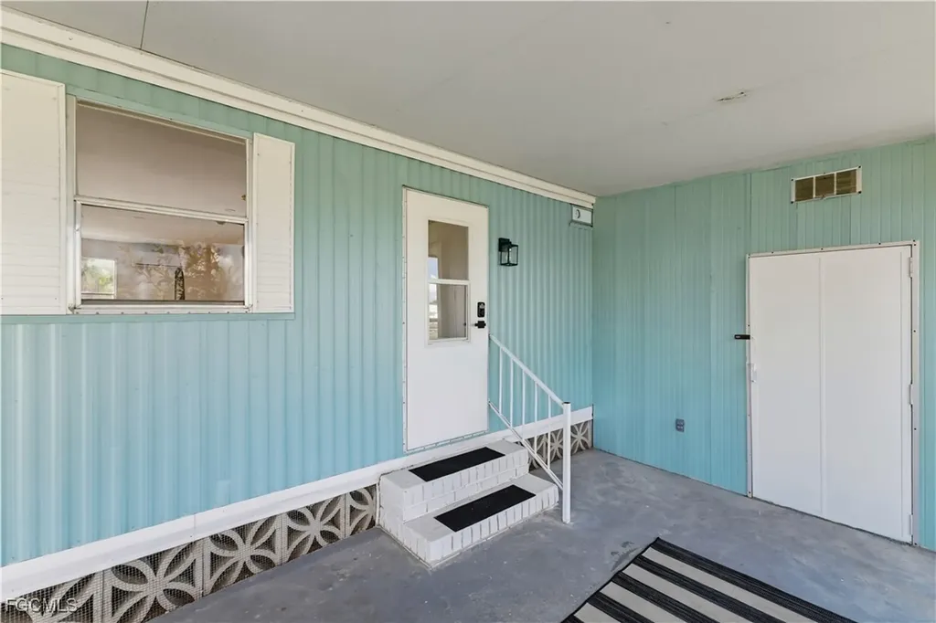 13670 Dowitcher Drive Fort Myers FL 33908