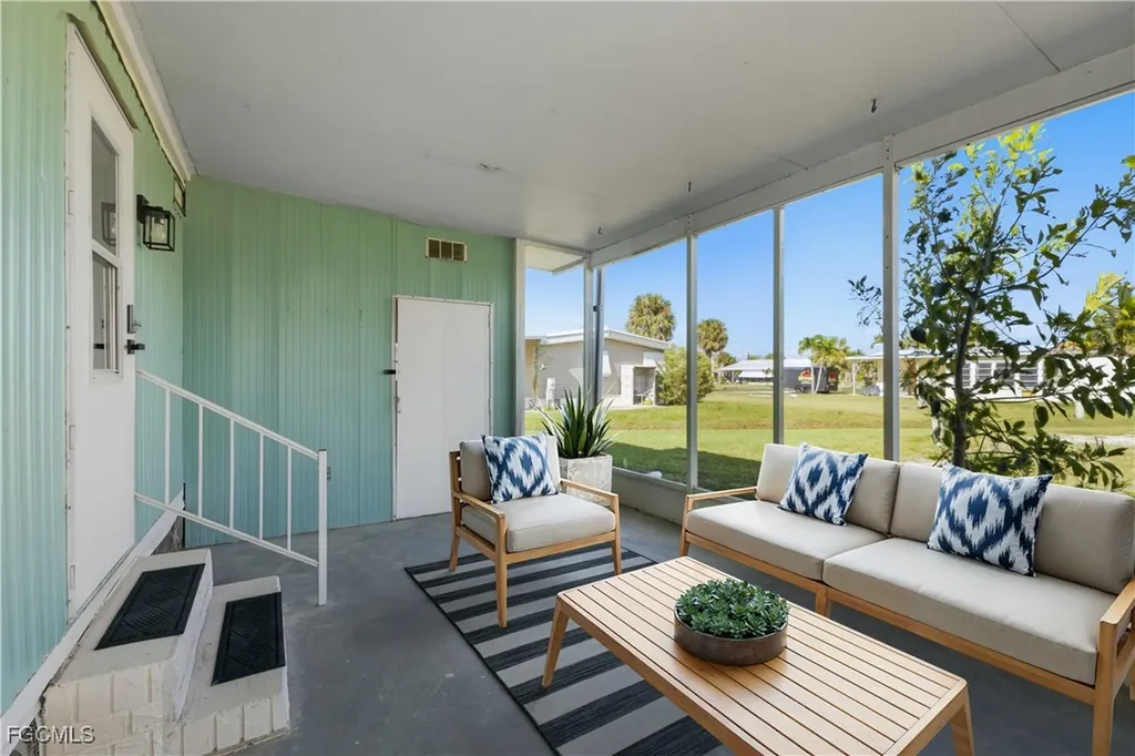 13670 Dowitcher Drive Fort Myers FL 33908