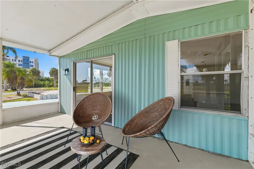 13670 Dowitcher Drive Fort Myers FL 33908