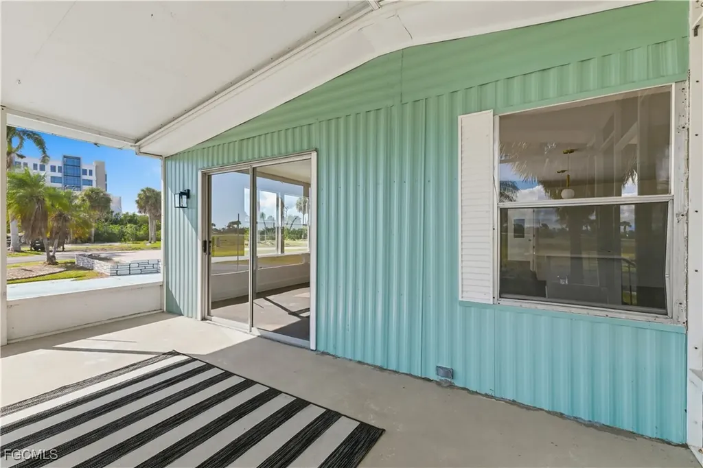 13670 Dowitcher Drive Fort Myers FL 33908