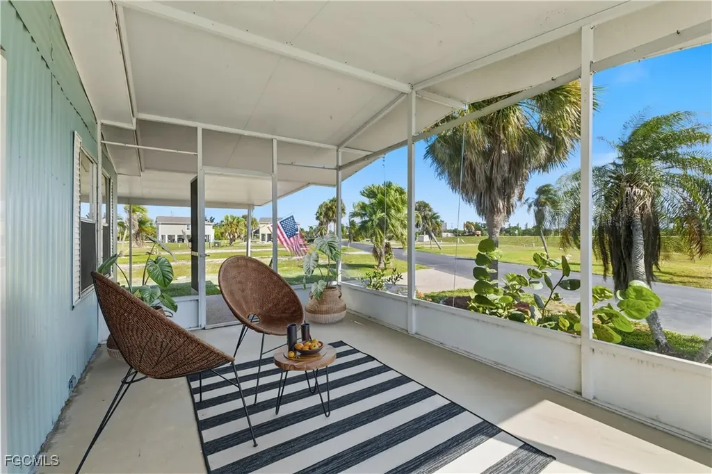 13670 Dowitcher Drive Fort Myers FL 33908