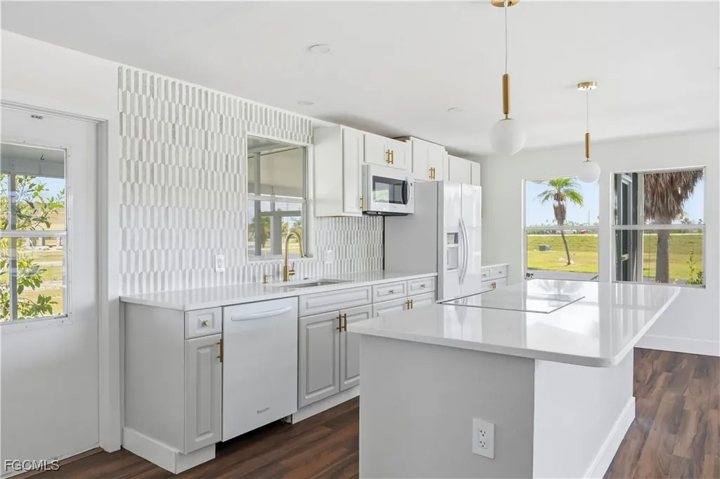 13670 Dowitcher Drive Fort Myers FL 33908