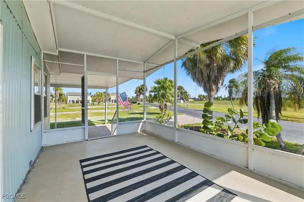 13670 Dowitcher Drive Fort Myers FL 33908