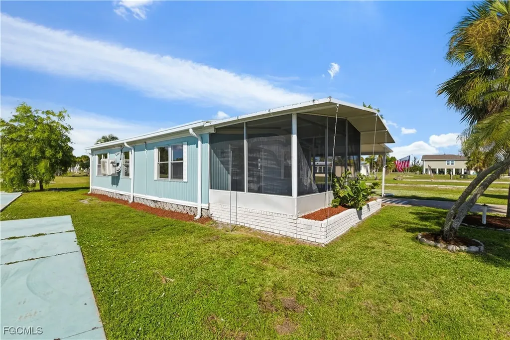 13670 Dowitcher Drive Fort Myers FL 33908