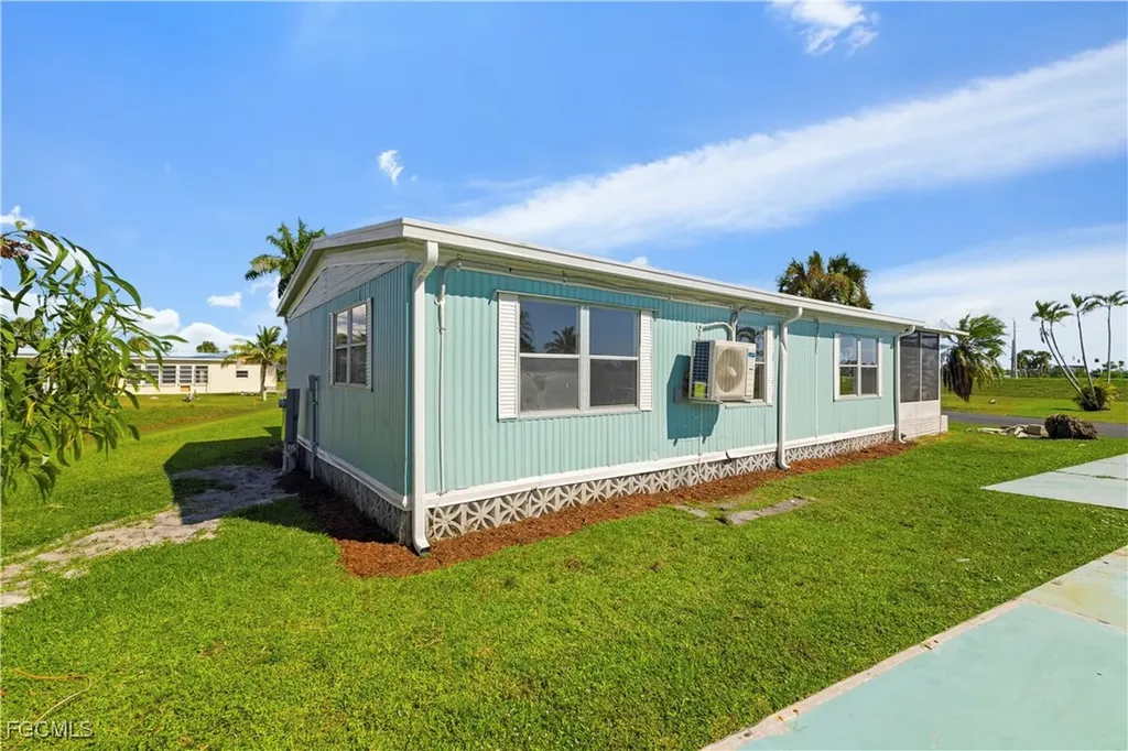 13670 Dowitcher Drive Fort Myers FL 33908