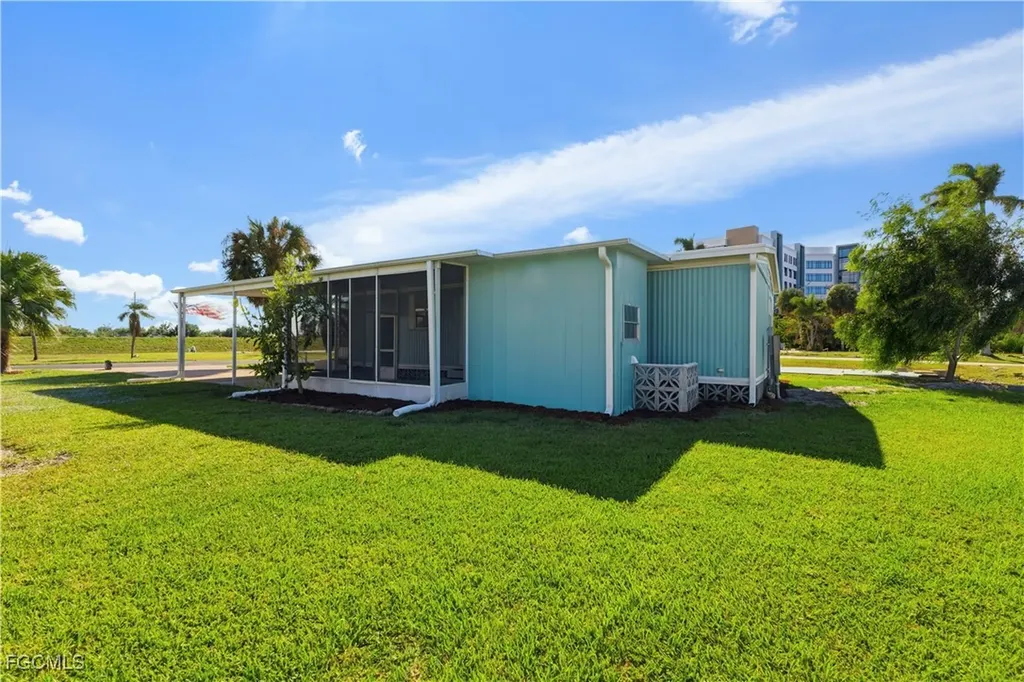 13670 Dowitcher Drive Fort Myers FL 33908