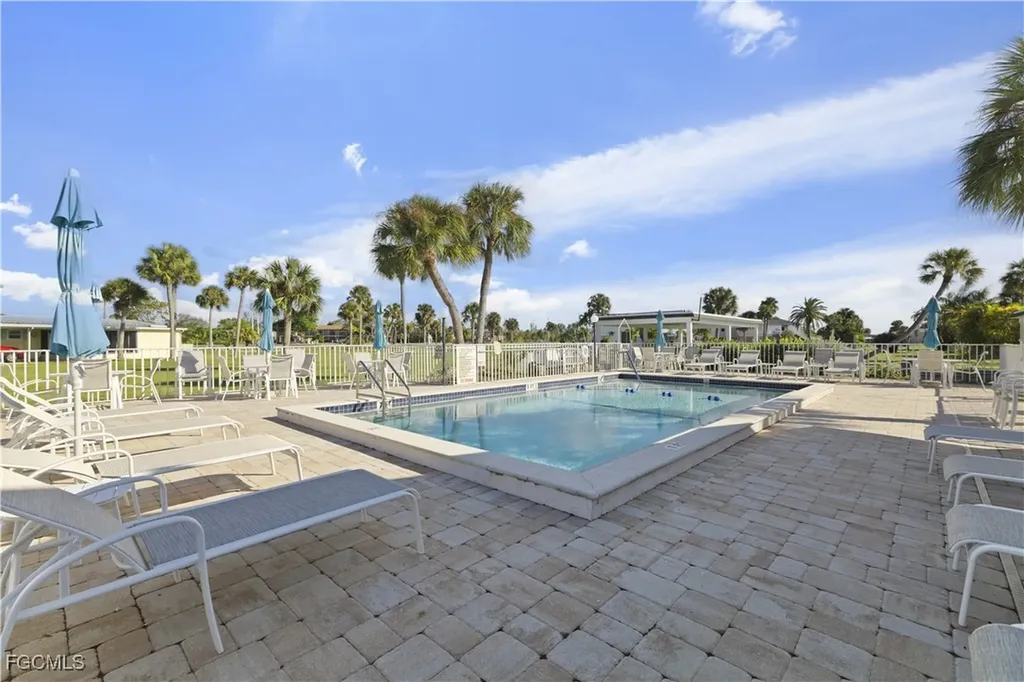 13670 Dowitcher Drive Fort Myers FL 33908