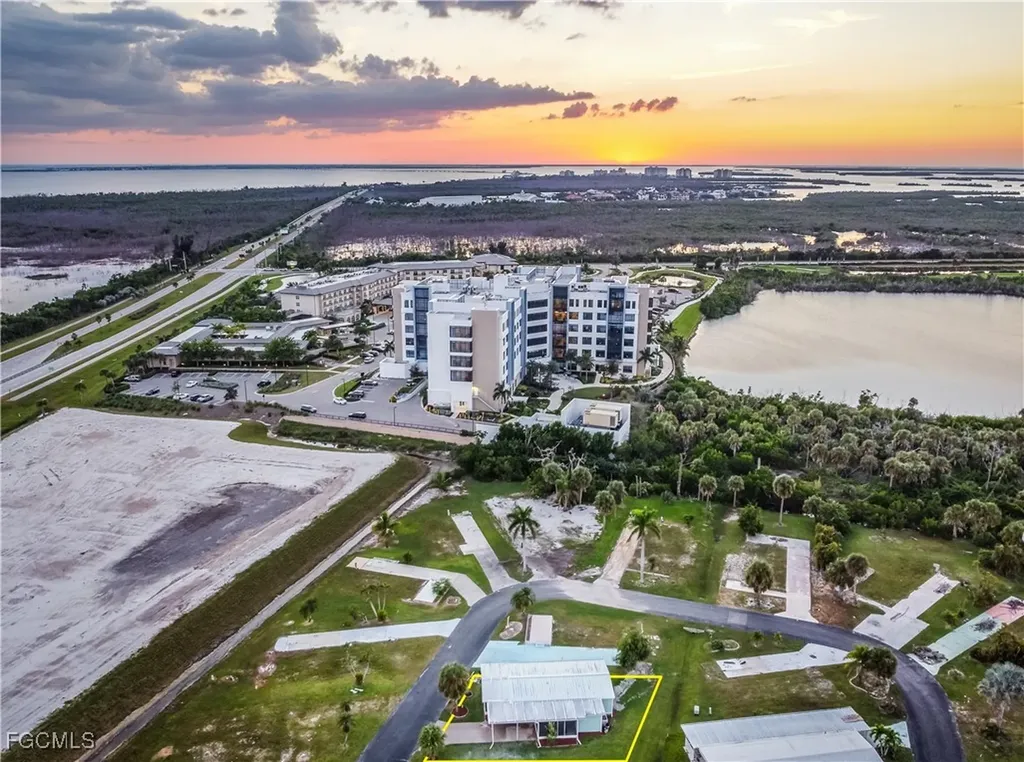 13670 Dowitcher Drive Fort Myers FL 33908