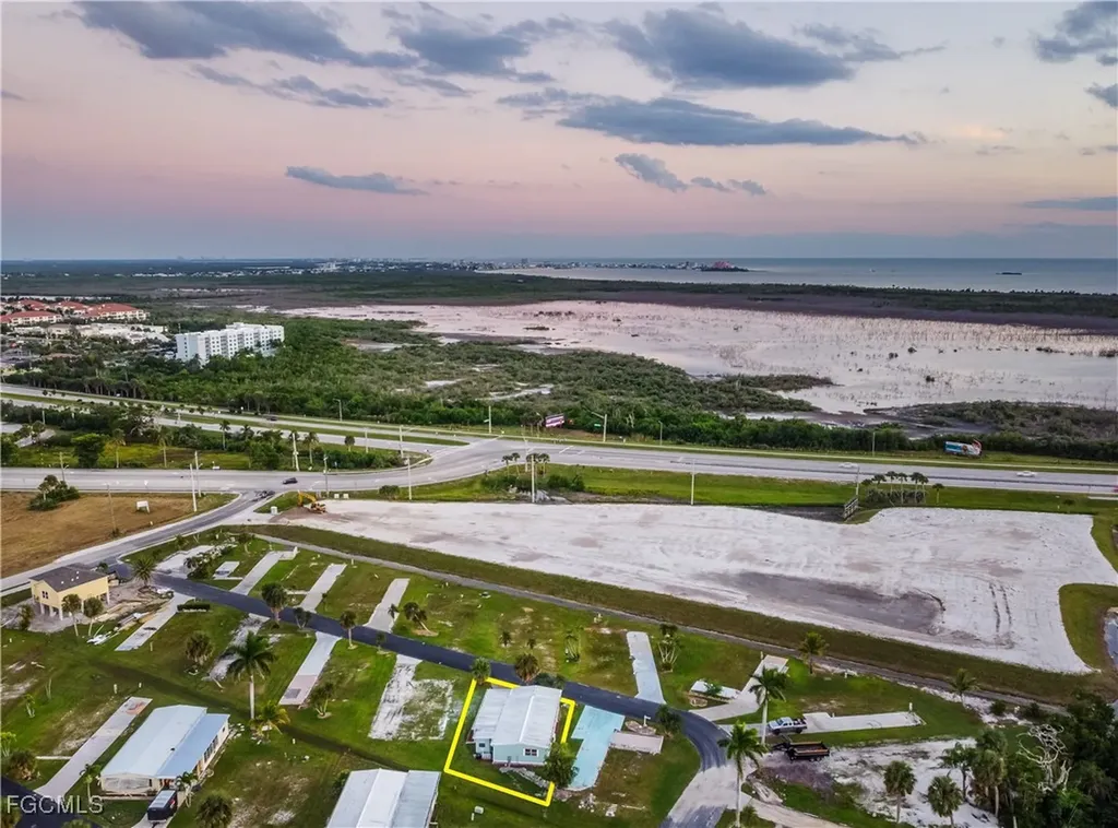 13670 Dowitcher Drive Fort Myers FL 33908