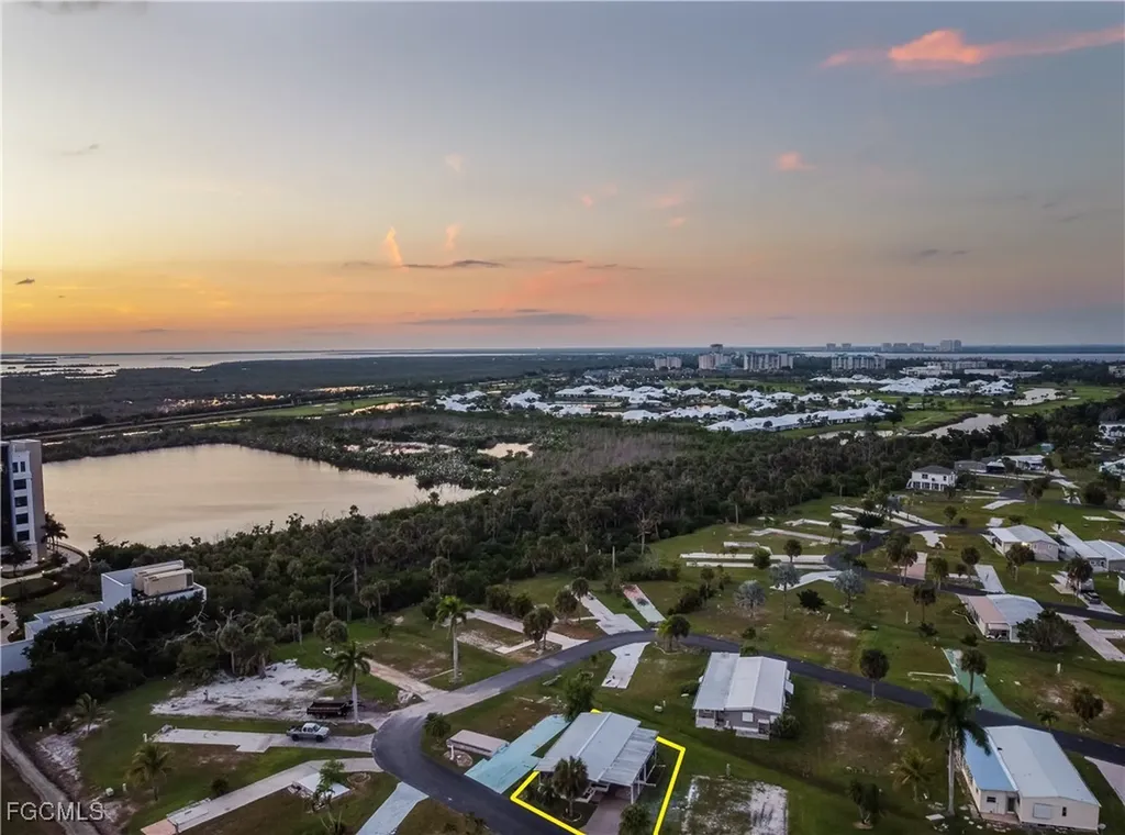 13670 Dowitcher Drive Fort Myers FL 33908