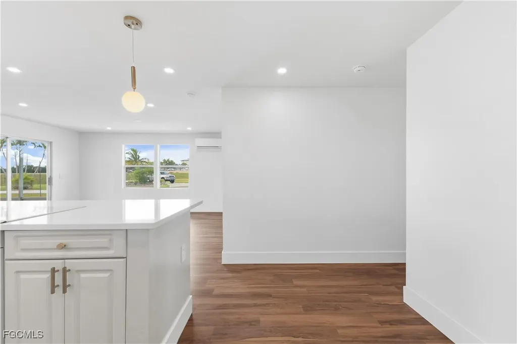 13670 Dowitcher Drive Fort Myers FL 33908